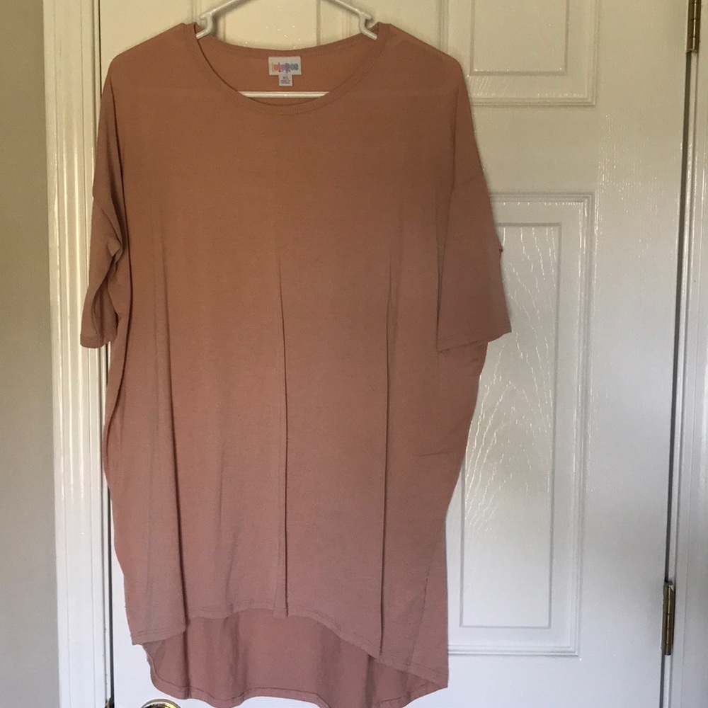 Lularoe Irma
